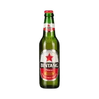 Botol Bir