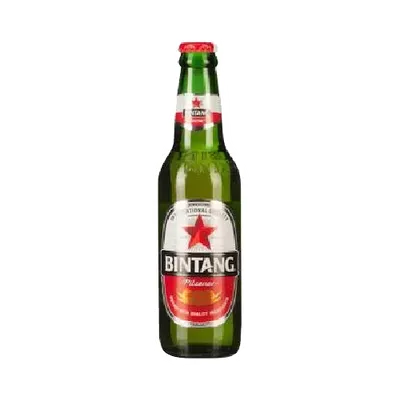 Botol Bir