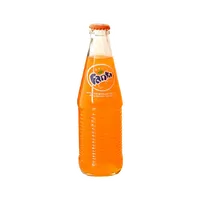 Botol Soda