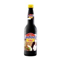 Botol Kecap