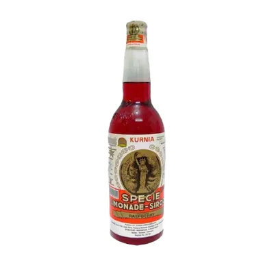 Botol Kurnia