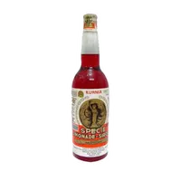 Botol Kurnia