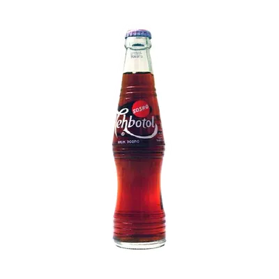 Botol Tehbotol