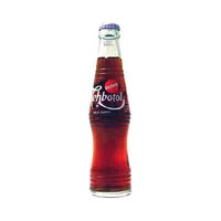Botol Tehbotol