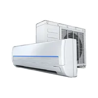 AC Komplit