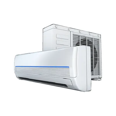 AC Komplit