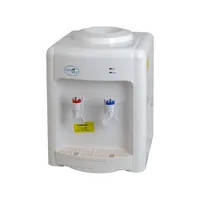 Dispenser