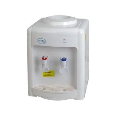 Dispenser