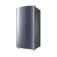 Kulkas 1 Pintu