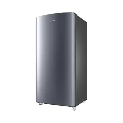 Kulkas 1 Pintu