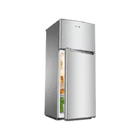 Kulkas 2 Pintu