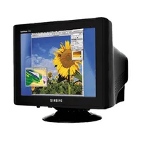 Monitor Tabung
