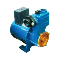 Pompa Air