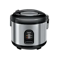 Rice Cooker