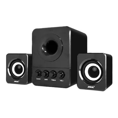 Speaker