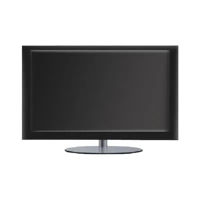TV LCD