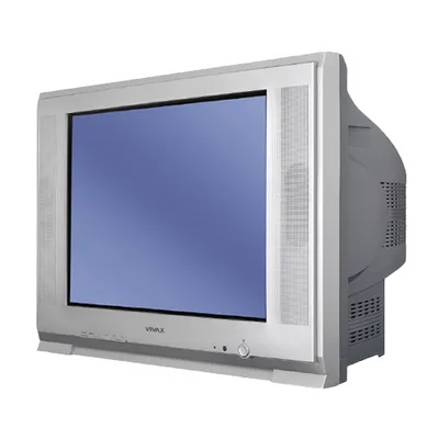 TV Tabung