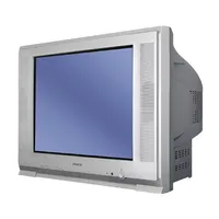 TV Tabung