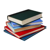 Buku