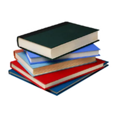 Buku