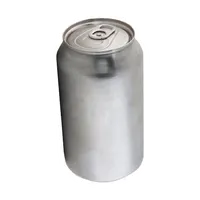 Kaleng Aluminium
