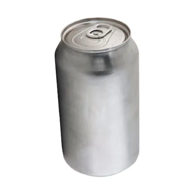 Kaleng Aluminium