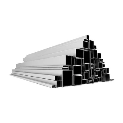 Aluminium