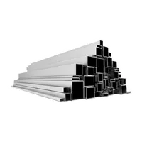 Aluminium