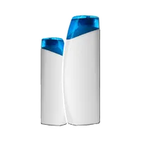 Atom Botol