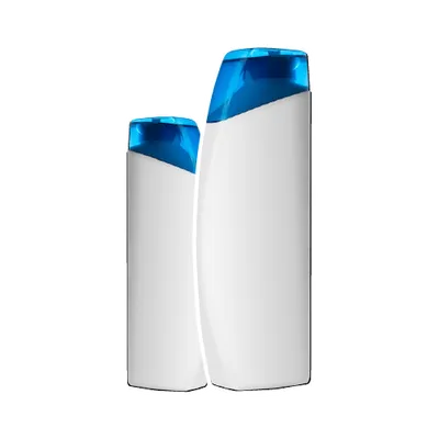 Atom Botol
