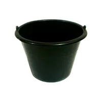 Atom Hitam