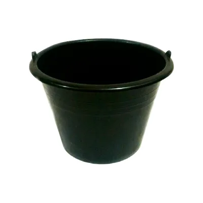 Atom Hitam