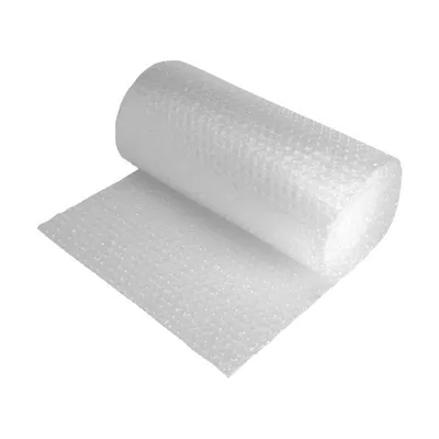 Bubble Wrap
