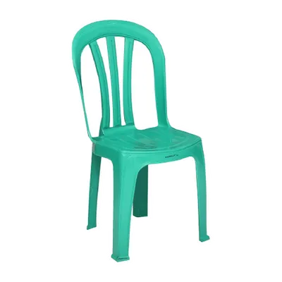 Kursi Plastik