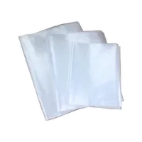 Plastik PE bersih