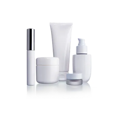 Skincare