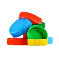 Tutup Botol