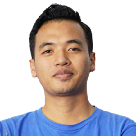 Abdul Latif